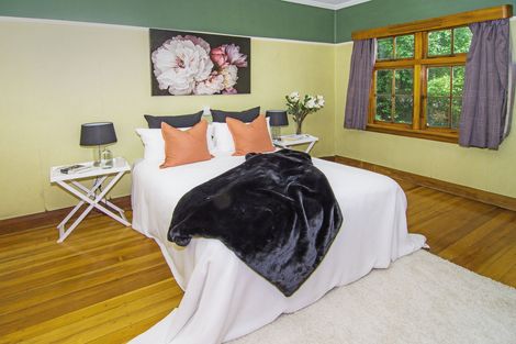 Photo of property in 13 Harley Street, Solway, Masterton, 5810