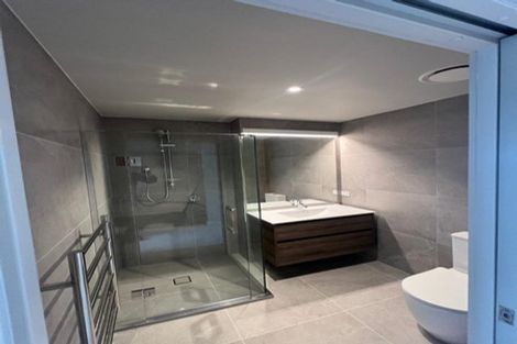 Photo of property in 7c Windlass Street, Long Bay, Auckland, 0630