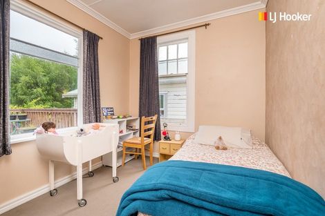 Photo of property in 15 Font Street, Kaikorai, Dunedin, 9010