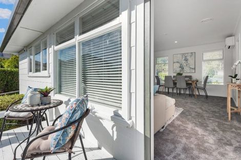 Photo of property in 36a Prospect Terrace, Pukekohe, 2120