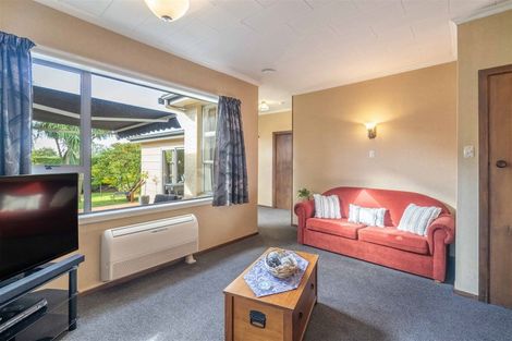 Photo of property in 52 High Street, Rosedale, Invercargill, 9810