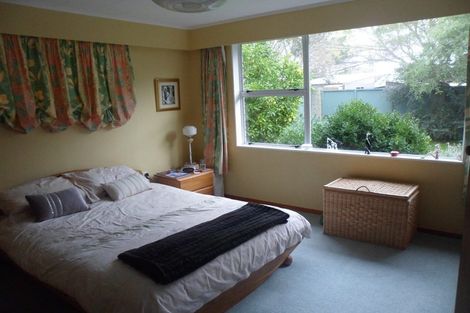 Photo of property in 120 Alexander Road, Raumati Beach, Paraparaumu, 5032