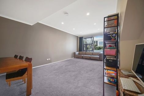 Photo of property in 12 Figaro Crescent, Takanini, 2112