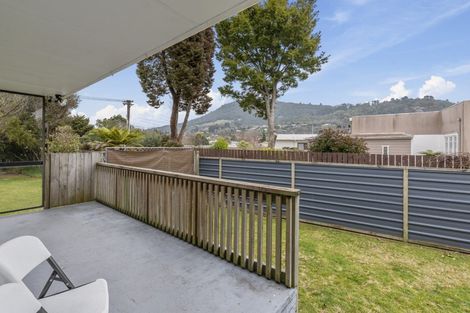 Photo of property in 15 Grayson Avenue, Mangakakahi, Rotorua, 3015