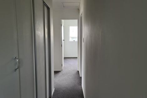 Photo of property in 23a Orrs Road, Kaikohe, 0405