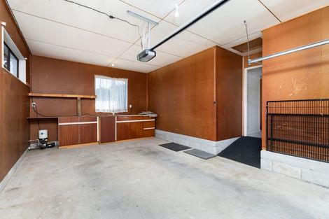 Photo of property in 4 Kingstan Place, Motueka, 7120