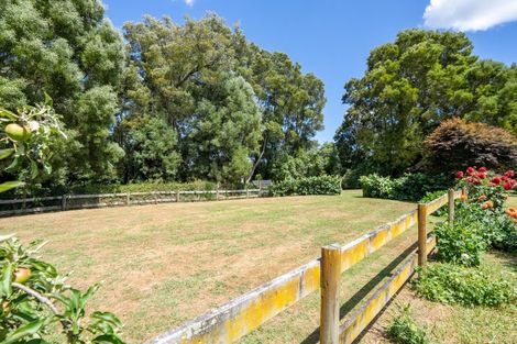 Photo of property in 10 Pencarrow Road, Tamahere, Hamilton, 3283