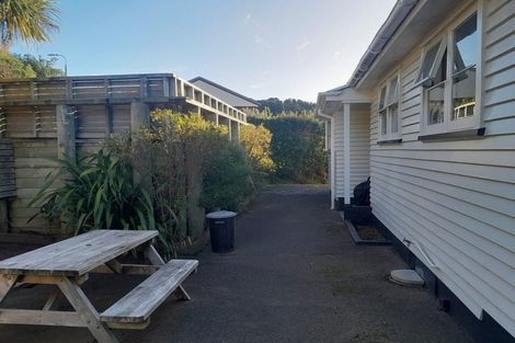 Photo of property in 44 Haumia Street, Johnsonville, Wellington, 6037