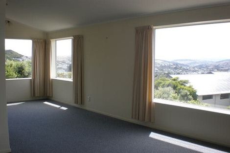 Photo of property in 7 Bandipur Terrace, Broadmeadows, Wellington, 6035