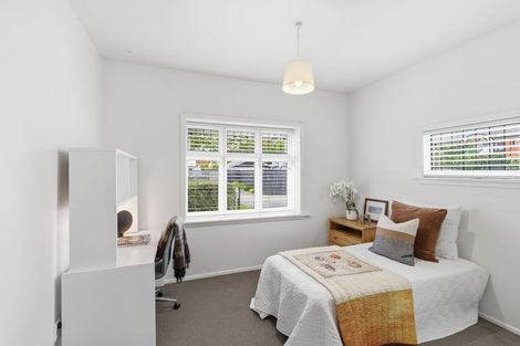 Photo of property in 1/68 Searells Road, Strowan, Christchurch, 8052