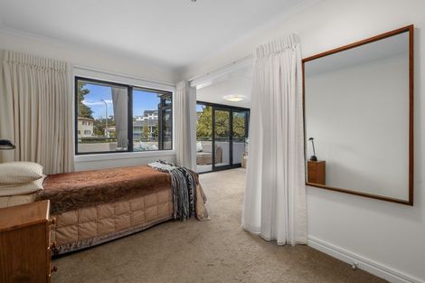 Photo of property in 1/2 Sixth Avenue, Tauranga, 3110