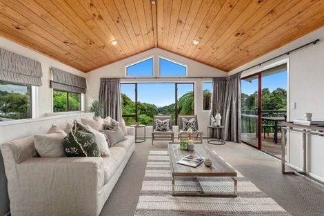 Photo of property in 55 Waiewe Street, Whakatane, 3120