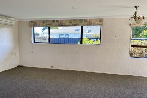 Photo of property in 9a Knights Grove, Otaki, 5512
