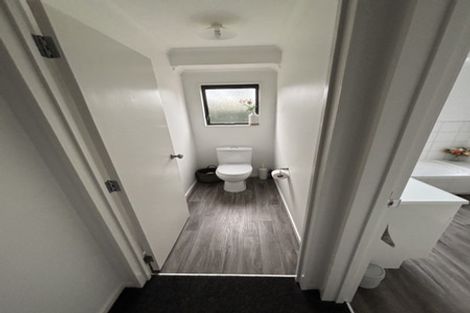 Photo of property in 16 Saxon Woods Drive, Rototuna North, Hamilton, 3210