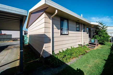 Photo of property in 76d Bandon Street, Frankton, Hamilton, 3204