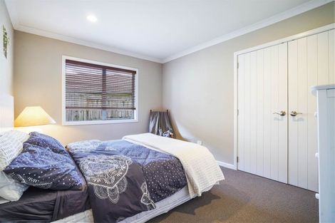 Photo of property in 2 Gibbston Close, Huntington, Hamilton, 3210