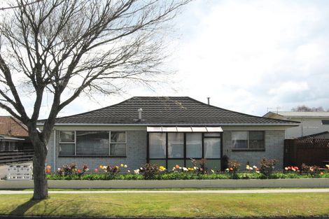Photo of property in 9c Seddon Street, Glenholme, Rotorua, 3010