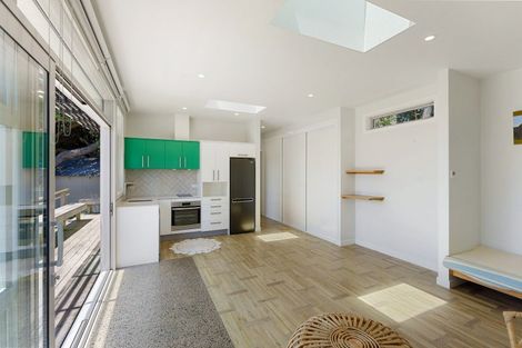 Photo of property in 23a Toi Street, Otaki Beach, Otaki, 5512