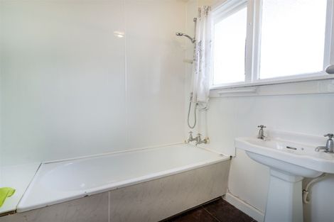 Photo of property in 237 New Brighton Road, Burwood, Christchurch, 8061