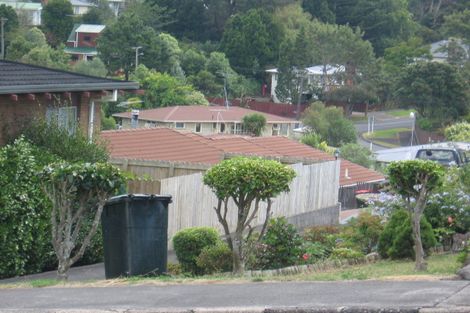 Photo of property in 41 John Davis Road, Mount Roskill, Auckland, 1041
