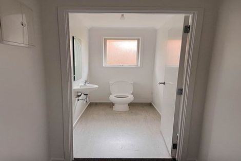 Photo of property in 67c Hastie Avenue, Mangere Bridge, Auckland, 2022
