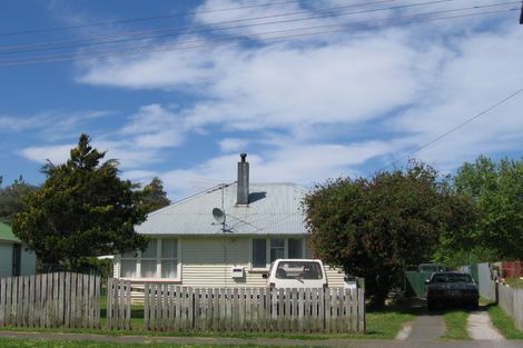 Photo of property in 35 Manuka Street, Elgin, Gisborne, 4010