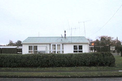 Photo of property in 10 Baberton Street, Tokoroa, 3420