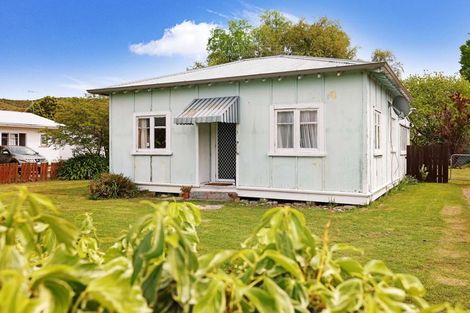 Photo of property in 7 Endcliffe Road, Kaiti, Gisborne, 4010