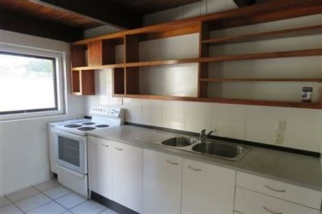 Photo of property in 4/33 Newbridge Place, Ilam, Christchurch, 8041