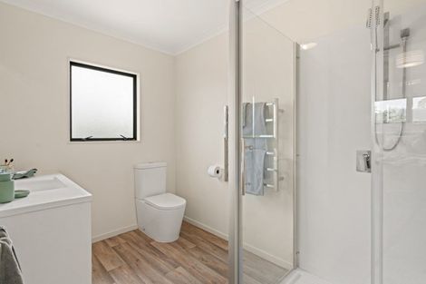 Photo of property in 73 Marshall Avenue, Greerton, Tauranga, 3112