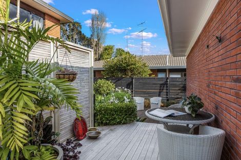 Photo of property in 2/6 Manuka Street, Orewa, 0931