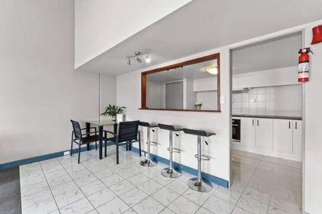 Photo of property in 18/255 Browns Road, Manurewa, Auckland, 2102