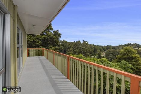 Photo of property in 23 Pearson Road, Maungatapere, Whangarei, 0179