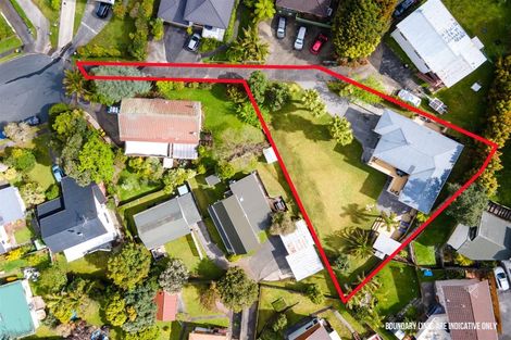Photo of property in 8 Serrata Place, Browns Bay, Auckland, 0630