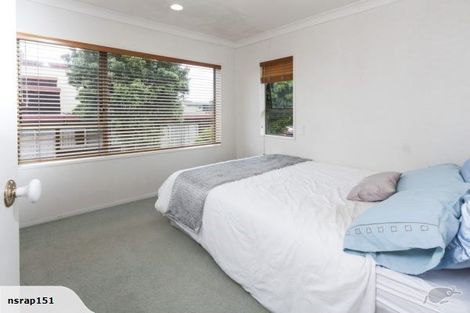 Photo of property in 113 Waller Avenue, Bucklands Beach, Auckland, 2012