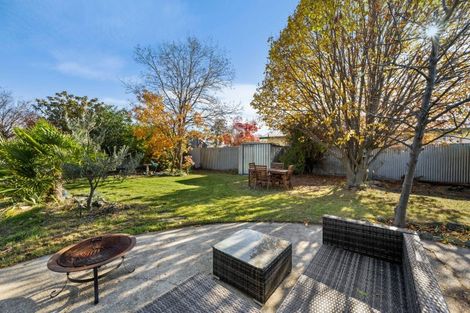 Photo of property in 1 Don Place, Alexandra, 9320
