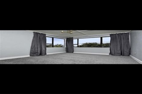 Photo of property in 33 Mount Royal Avenue, Mount Albert, Auckland, 1025