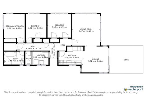 Photo of property in 55a Lismore Street, Merrilands, New Plymouth, 4312