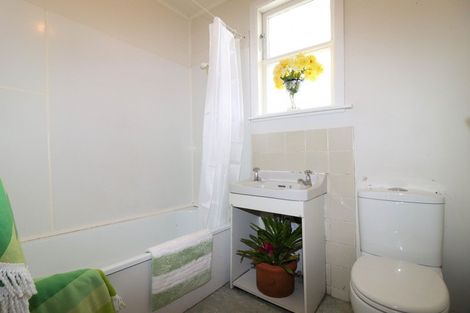 Photo of property in 58 Johnstone Street, Masterton, 5810