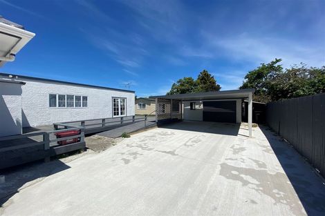 Photo of property in 9 William Kemp Place, Solway, Masterton, 5810