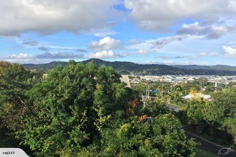 Photo of property in 100 Fourth Avenue, Woodhill, Whangarei, 0110