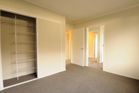 Photo of property in 53 Farnborough Way, Rolleston, 7615