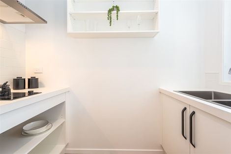 Photo of property in 81 Hardingstone Drive, Rolleston, 7615