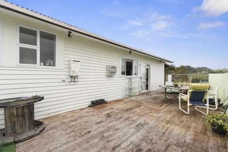 Photo of property in 62 Awakino Road, Te Kuiti, 3910