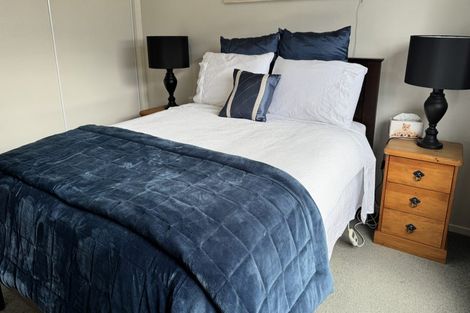 Photo of property in 147 Old Coach Road, Mahana, Upper Moutere, 7173