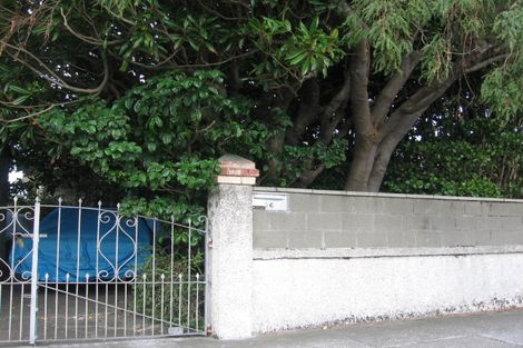 Photo of property in 76 Knights Road, Hutt Central, Lower Hutt, 5010