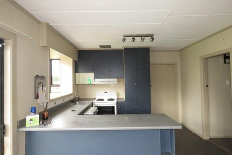 Photo of property in 301 Talbot Street, Hargest, Invercargill, 9810