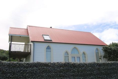 Photo of property in 4 Sirrah Street, Okitu, Gisborne, 4010