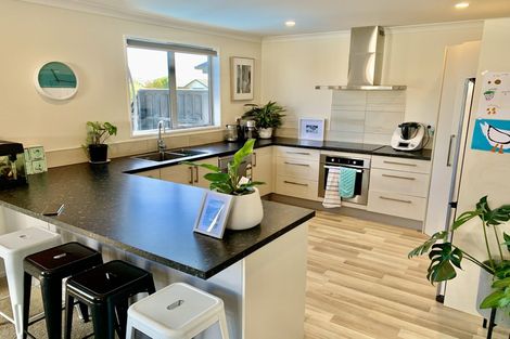 Photo of property in 40 Whakatipu Street, Pegasus, 7612