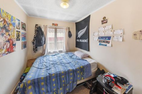 Photo of property in 7 Putini Road, Mangere Bridge, Auckland, 2022